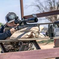 Hornady